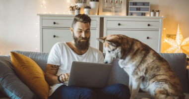 11 Heartwarming Holiday Marketing Campaign Examples