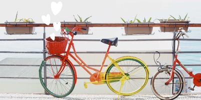 6 ways an influencer marketing strategy sells your products