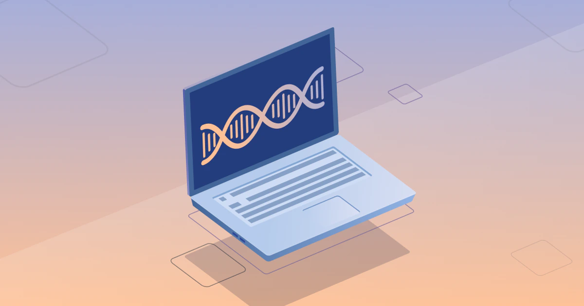 Ask a Developer: myDNA Senior Software Developer Elliott Millar on...