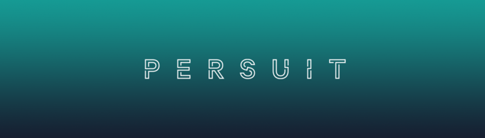 OpenView Leads $20M Series A in PERSUIT: The Leading Enterprise Platform for Engaging Outside Counsel