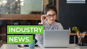Industry News: Facebook Leads Industry Updates for Digital Marketers