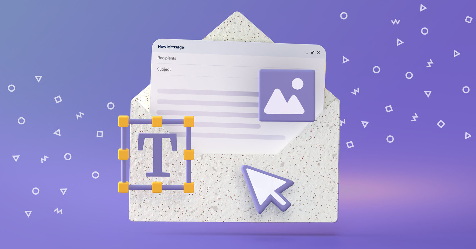 How to Save Hours with AI-Powered Email Readers in 2025