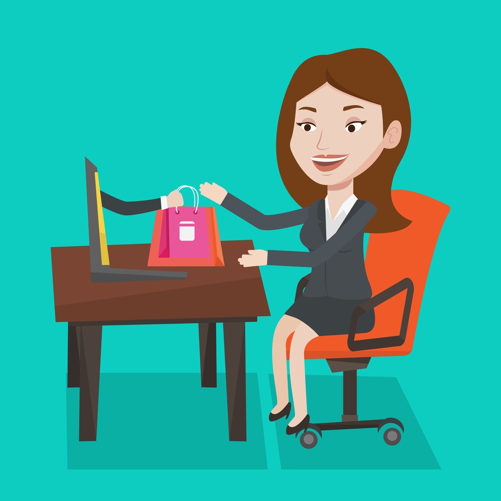 Black Friday & Cyber Monday: Which Retailers Spent the Most on Digital?