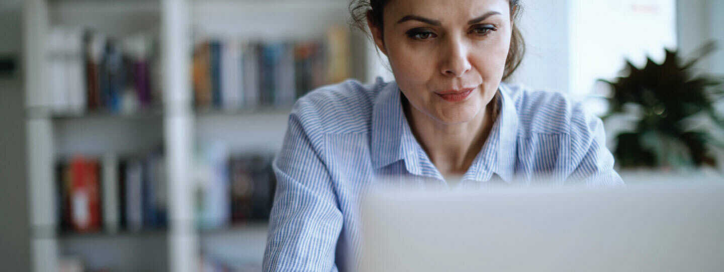 Property management in the time of coronavirus: Weekly headlines & insights – 4/25/20