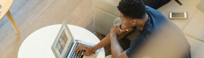 How to Hire the Right VP of Sales for Your Startup