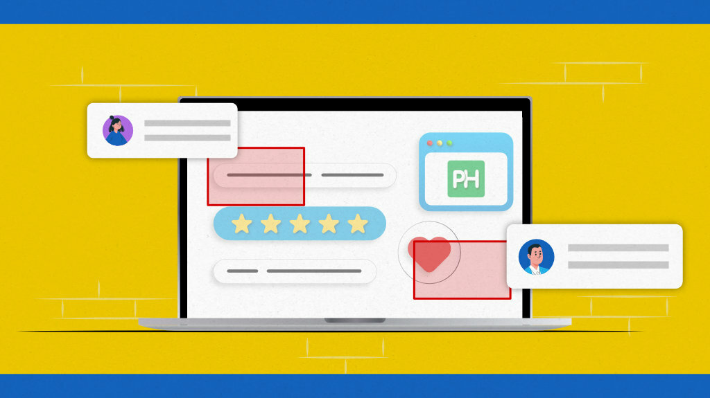 15 Best Design Feedback and Annotation Tools for Designers