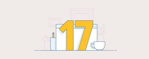 Build Your Business with Ecwid Instant Site: 17 Niche Examples