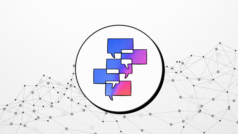 Extending research in the field on entity linking in open-domain dialogue