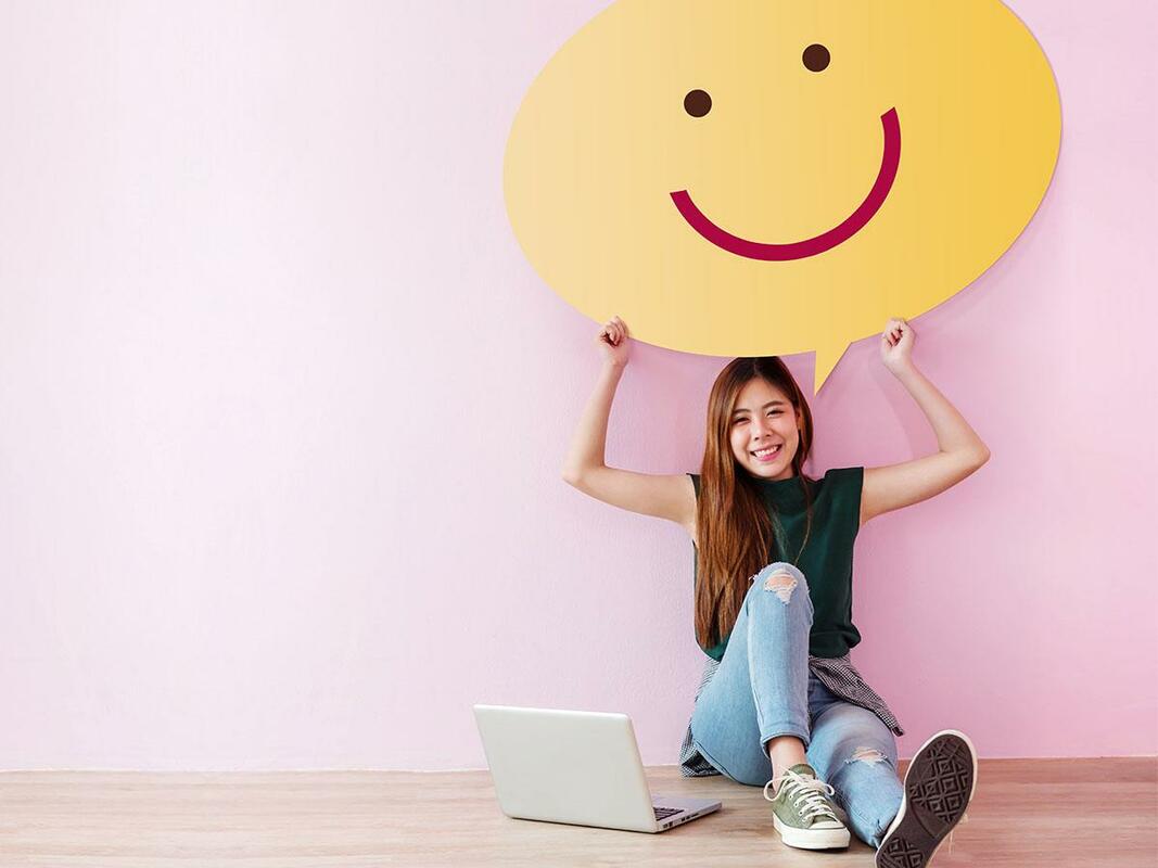 Cultivate Customer Loyalty With These 3 Tips