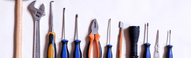 7 Best Email Marketing Tools in 2022 for Small & Midsized Businesses