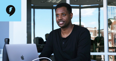 How to Map Out an Integrated Marketing Campaign