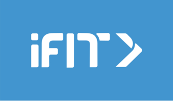 iFit Delivers a Seamless User Experience with Branch & AWS