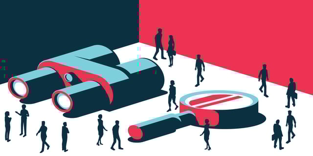 How to be a Customer-Obsessed Partner Manager