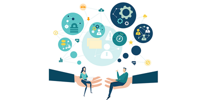 10 High-Impact Sales Activities