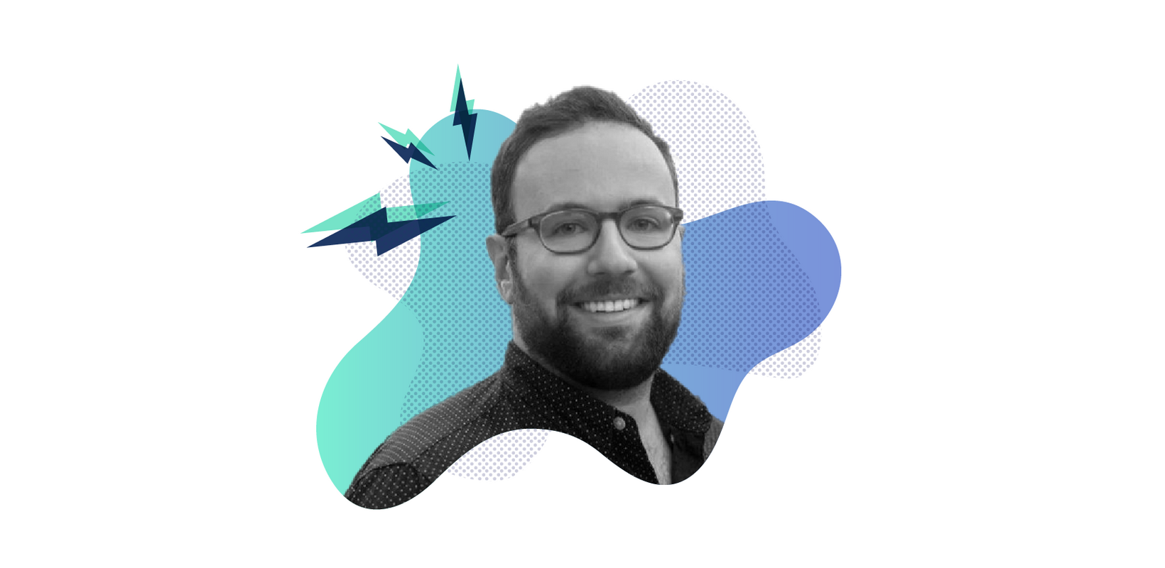 HubSpot Webinar Recap: How Customer Success is Key to Business Growth