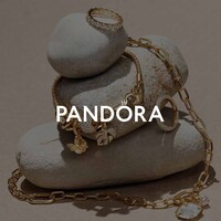 Customer Spotlight: Pandora