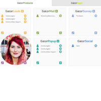 Case Study: How Adroit Data & Insight use the GatorSuite