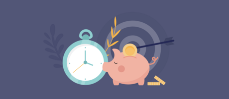 Triple Constraints of Project Management: How the Iron Triangle Works