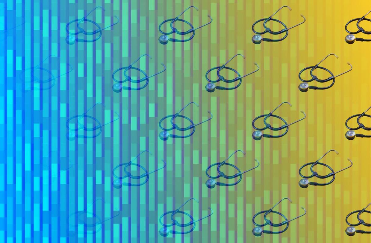 Cookieless Advertising for Healthcare and Pharmaceutical Marketers