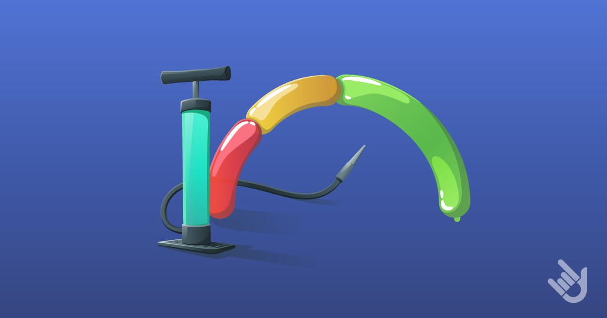 Selecting and reporting on goal metrics: a simple guide for business success