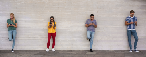 IDFA deprecation, iOS 14, and ATT: 35 mobile marketers' questions answered