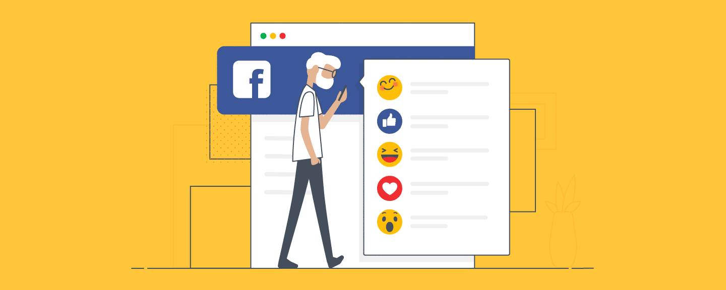 How To Market A Brand New Store On Facebook When You're Lacking Social Proof