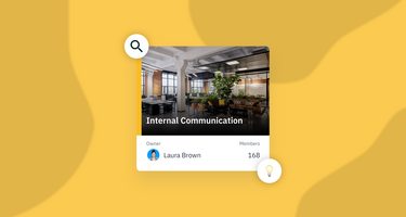 15 best Confluence alternatives and competitors for 2024