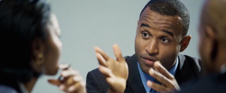 6 Negotiation Strategies Every Marketer Should Know