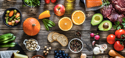 Winback Email Marketing for Food & Beverage Brands | Klaviyo Blog