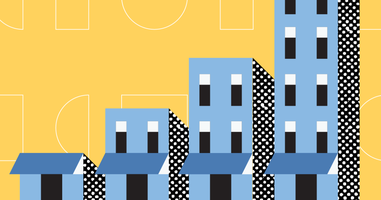 How to measure GMB performance