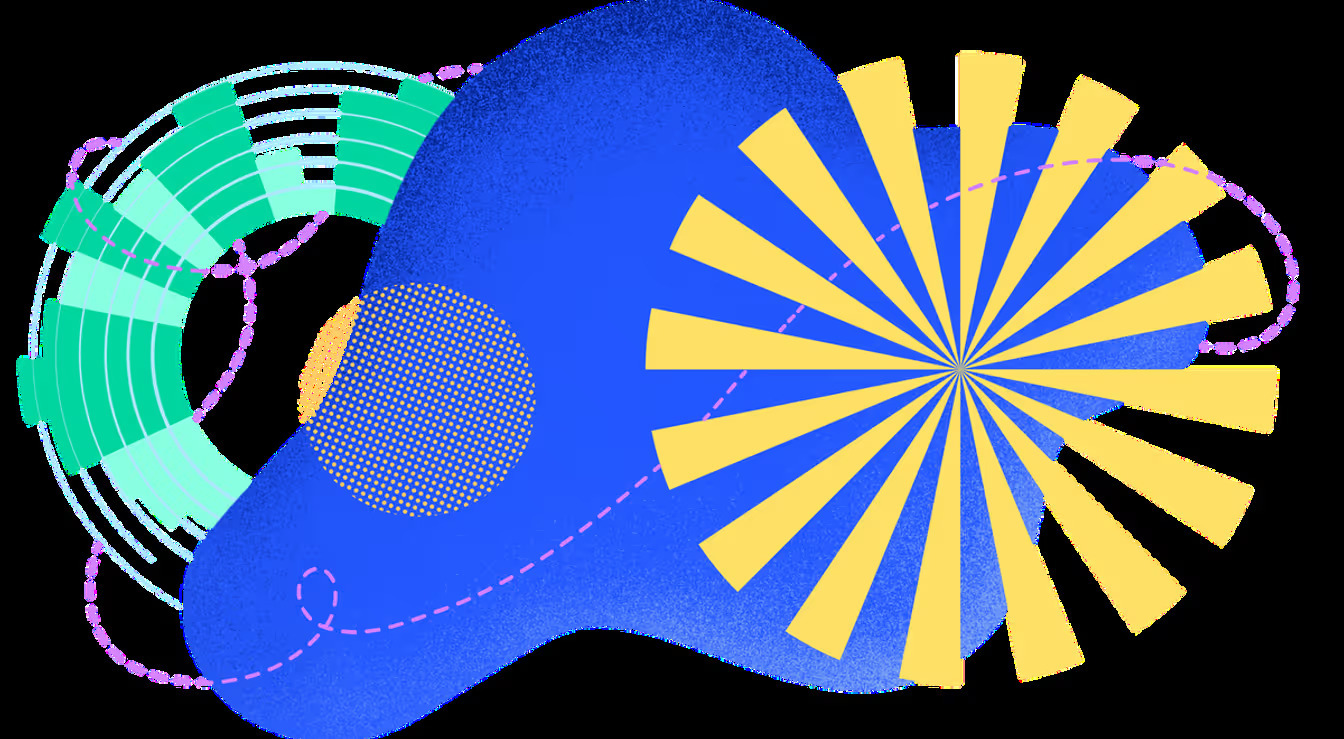 Easy to Find: The Data-Driven Approach to Development