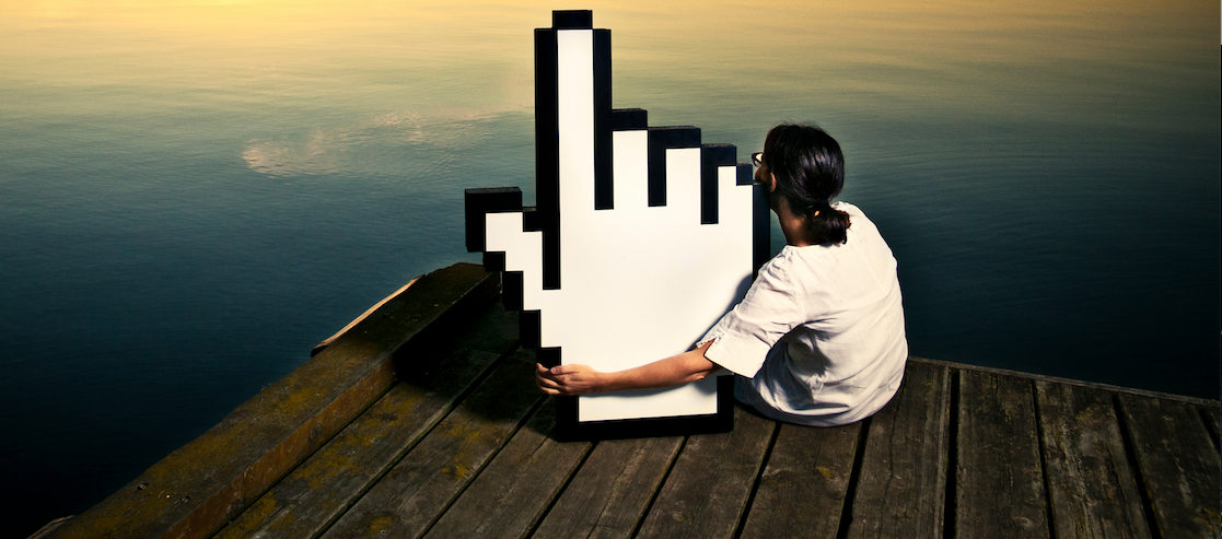 Q&A: An Introduction to UX for EventProfs