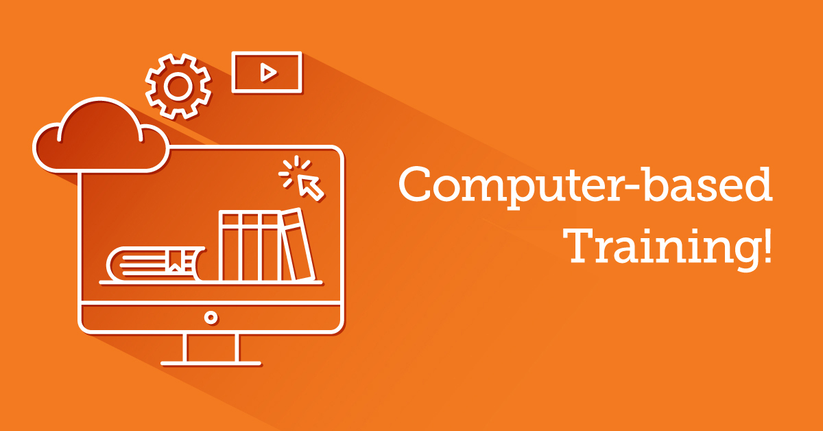 Computer-based Training: What, Why and How - TalentLMS Blog