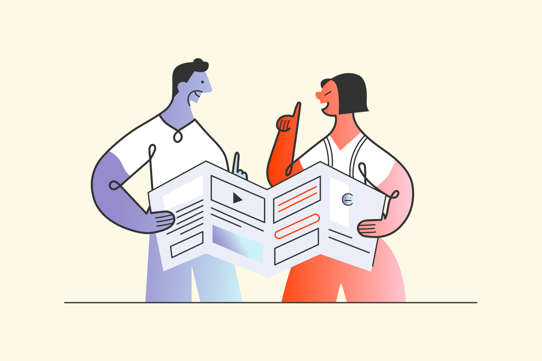 Product Growth: What Is Growth Product Management?