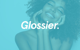 How Glossier Uses Amplitude to Help Customers Find Their Beauty Story