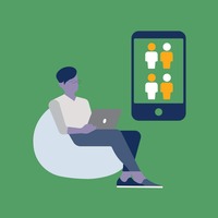 114 Social Media Demographics that Matter to Marketers in 2022