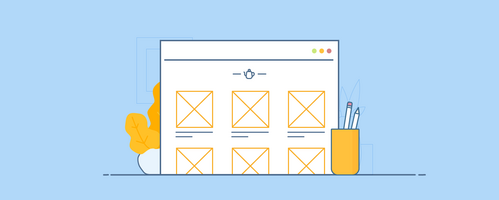 How to Make Your E-Commerce Product Catalog Searchable and Flexible