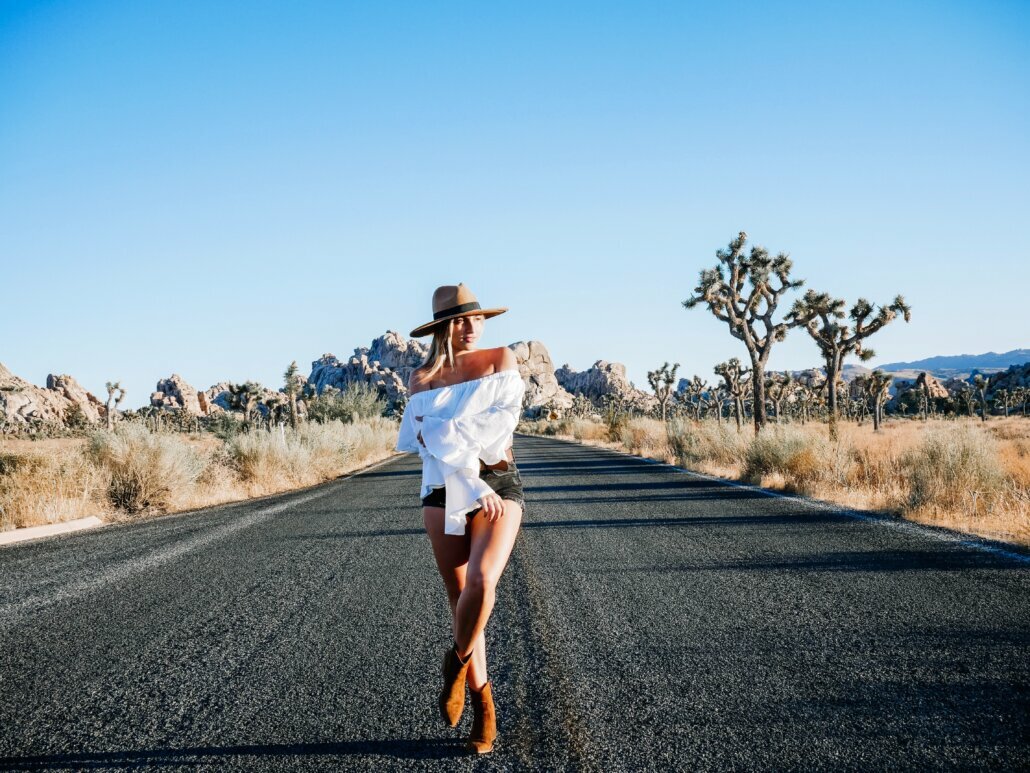 Hey, influencers: Here's how to create a killer Instagram media kit