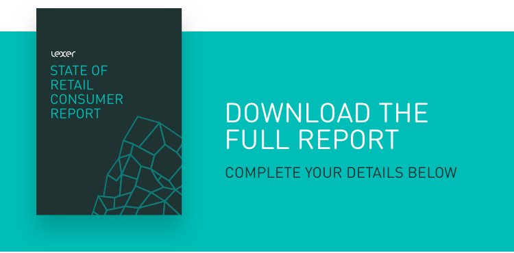 Can customer service bots replace humans?