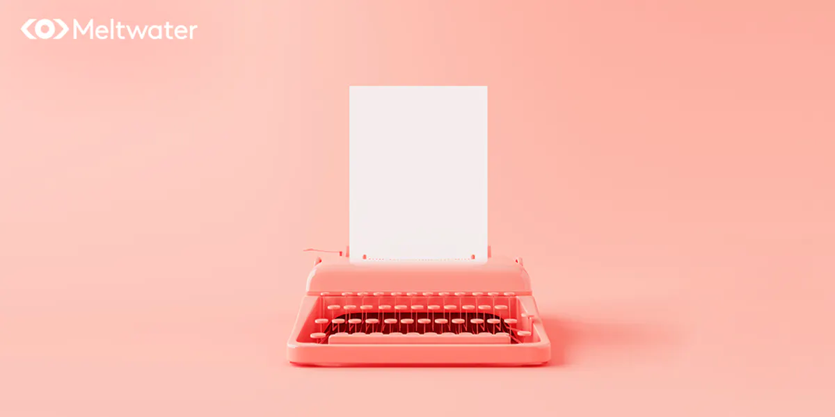 Creating A Brand Story With The Art Of Storytelling