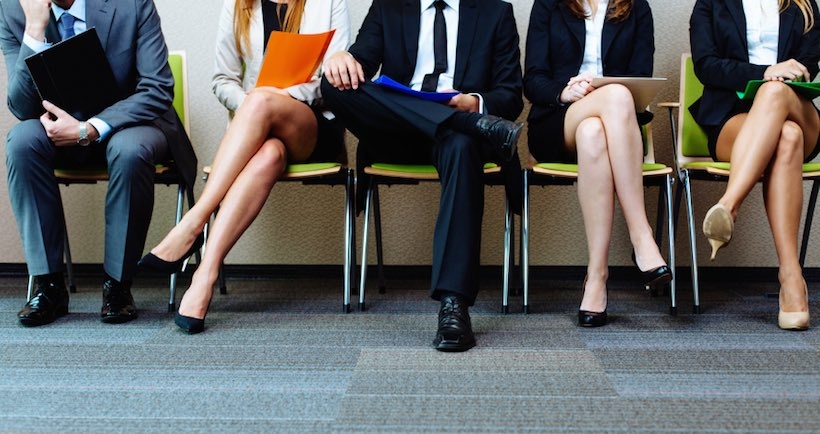 How Do You Hire the Best People? (Work Management Roundup)