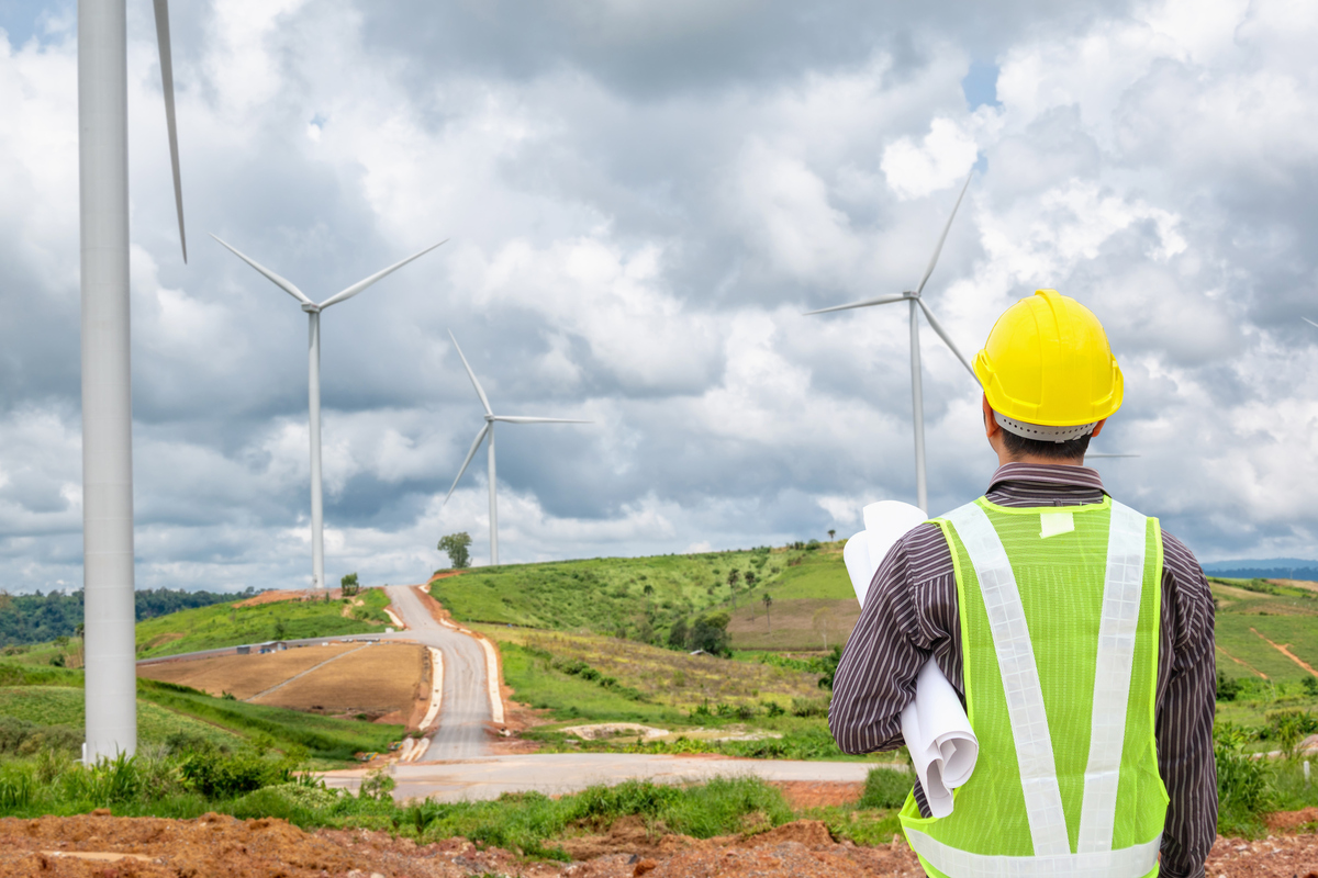 Why Sustainability Product Data Matters in B2B