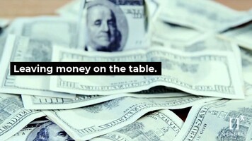 CRMNEXT: Lead Management