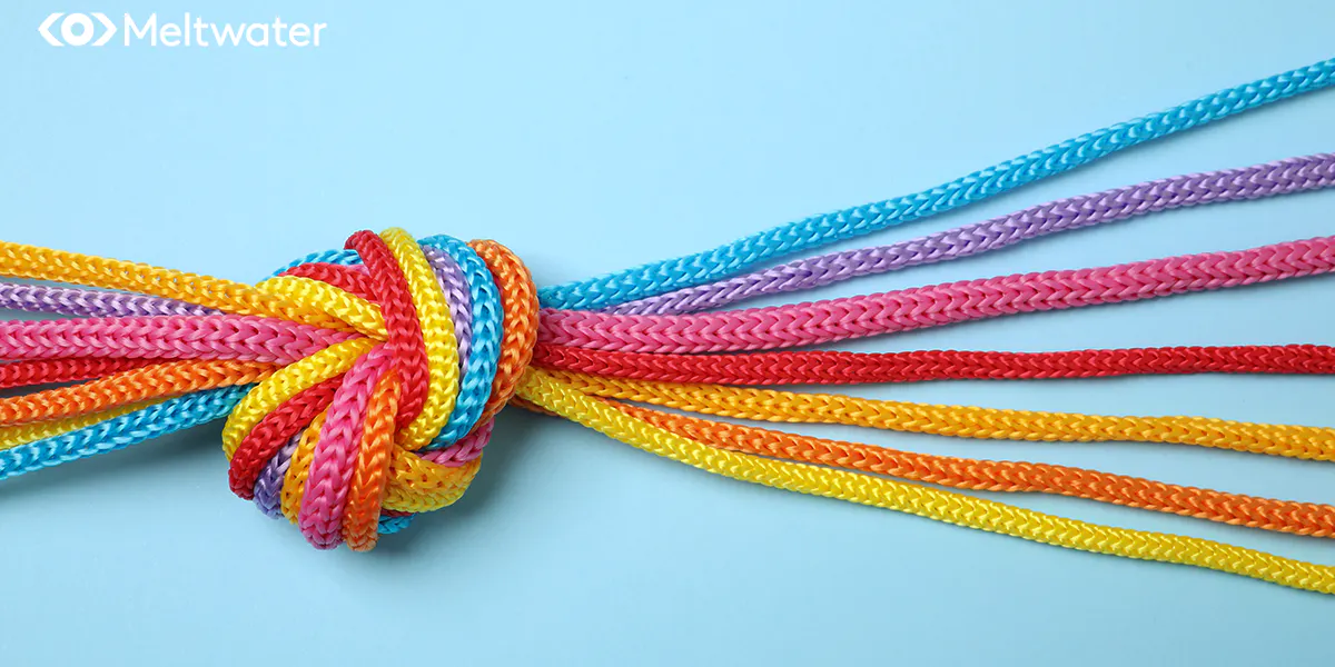 Create A Reputation Management Policy & Strategy