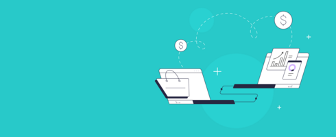 B2B Incentive Programs