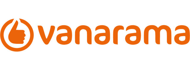 How Vanarama Used Unified Profiles to Address Data Scarcity and Drive Customer Relationships