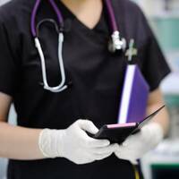 3 Ways SMS for Healthcare Improves Practice and Clinic Inefficiencies