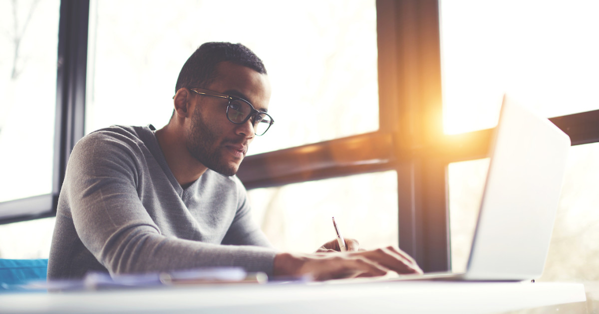 7 Terms You Should Know to Protect Your Business