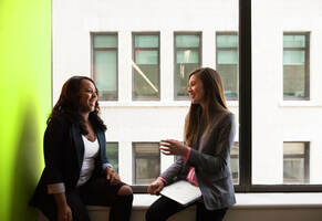 How intelligent RFP search saves valuable time for salespeople