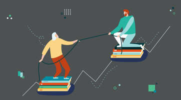 Tackling age discrimination in the workplace